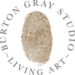 Burton Gray Studio