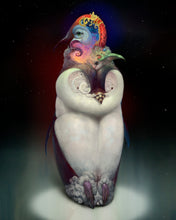 Load image into Gallery viewer, PENGUIN DREAM