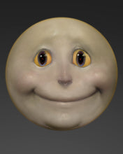 Load image into Gallery viewer, HAPPY FACE