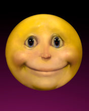 Load image into Gallery viewer, HAPPY FACE