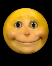 Load image into Gallery viewer, HAPPY FACE
