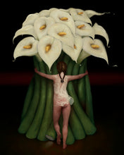 Load image into Gallery viewer, LILY