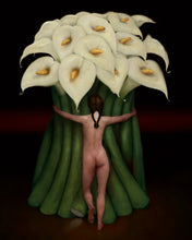 Load image into Gallery viewer, LILY