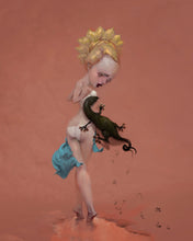 Load image into Gallery viewer, KELLEY!